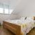 Διαμερίσματα Mirjana, , ενοικιαζόμενα δωμάτια στο μέρος Igalo, Montenegro - ZVE_8973