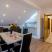 Apartments Mirjana, Apartment for 6 persons, private accommodation in city Igalo, Montenegro - ZVE_8994