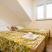 Διαμερίσματα Mirjana, , ενοικιαζόμενα δωμάτια στο μέρος Igalo, Montenegro - ZVE_9024