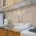 Apartments Mirjana, Apartment for 4 persons, private accommodation in city Igalo, Montenegro - ZVE_9066