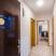 Apartments Mirjana, Apartment for 4 persons, private accommodation in city Igalo, Montenegro - ZVE_9067