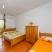 Aparthotel "ADO", , private accommodation in city Dobre Vode, Montenegro - 1
