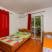 Aparthotel "ADO", , private accommodation in city Dobre Vode, Montenegro - 1