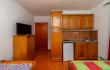  T Aparthotel &quot;ADO&quot;, private accommodation in city Dobre Vode, Montenegro