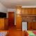 Aparthotel "ADO", #4, privatni smeštaj u mestu Dobre Vode, Crna Gora - 2