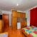 Aparthotel "ADO", , private accommodation in city Dobre Vode, Montenegro - 4