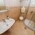 Aparthotel "ADO", , private accommodation in city Dobre Vode, Montenegro - 6