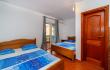  inn Leilighetshotell &quot;ADO&quot;, privat innkvartering i sted Dobre Vode, Montenegro