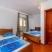 Aparthotel "ADO", , private accommodation in city Dobre Vode, Montenegro - 1