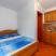 Aparthotel "ADO", , alloggi privati a Dobre Vode, Montenegro - 2