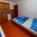 Aparthotel "ADO", , alloggi privati a Dobre Vode, Montenegro - 4