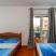 Aparthotel "ADO", , private accommodation in city Dobre Vode, Montenegro - 5