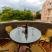 Aparthotel "ADO", , private accommodation in city Dobre Vode, Montenegro - 6