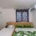 Aparthotel "ADO", , private accommodation in city Dobre Vode, Montenegro - 1