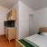 Aparthotel "ADO", , private accommodation in city Dobre Vode, Montenegro - 2