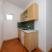 Aparthotel "ADO", #5, privatni smeštaj u mestu Dobre Vode, Crna Gora - 3