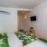 Aparthotel "ADO", , private accommodation in city Dobre Vode, Montenegro - 4