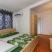 Aparthotel "ADO", , private accommodation in city Dobre Vode, Montenegro - 5