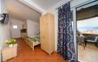  T Aparthotel &quot;ADO&quot;, private accommodation in city Dobre Vode, Montenegro