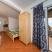 Aparthotel "ADO", , private accommodation in city Dobre Vode, Montenegro - 6