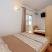 Aparthotel "ADO", #6, privatni smeštaj u mestu Dobre Vode, Crna Gora - 1
