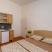 Aparthotel "ADO", #6, privatni smeštaj u mestu Dobre Vode, Crna Gora - 2