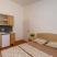 Aparthotel "ADO", , private accommodation in city Dobre Vode, Montenegro - 2