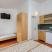 Aparthotel "ADO", #6, privatni smeštaj u mestu Dobre Vode, Crna Gora - 3