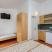 Aparthotel "ADO", , private accommodation in city Dobre Vode, Montenegro - 3