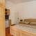 Aparthotel "ADO", , private accommodation in city Dobre Vode, Montenegro - 4