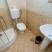 Aparthotel "ADO", #6, privatni smeštaj u mestu Dobre Vode, Crna Gora - 5