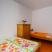 Aparthotel "ADO", #2, privatni smeštaj u mestu Dobre Vode, Crna Gora - 4