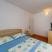 Aparthotel "ADO", , private accommodation in city Dobre Vode, Montenegro - 4