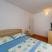 Aparthotel "ADO", #7, privatni smeštaj u mestu Dobre Vode, Crna Gora - 4