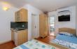  T Aparthotel &quot;ADO&quot;, private accommodation in city Dobre Vode, Montenegro