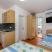 Aparthotel "ADO", , private accommodation in city Dobre Vode, Montenegro - 5