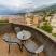 Aparthotel "ADO", , private accommodation in city Dobre Vode, Montenegro - 7