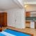 Aparthotel "ADO", #9, privatni smeštaj u mestu Dobre Vode, Crna Gora - 2