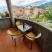 Aparthotel "ADO", , private accommodation in city Dobre Vode, Montenegro - 5