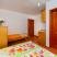 Aparthotel "ADO", , private accommodation in city Dobre Vode, Montenegro - 6