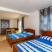 Aparthotel "ADO", , private accommodation in city Dobre Vode, Montenegro - 3