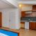 Aparthotel "ADO", , private accommodation in city Dobre Vode, Montenegro - 11