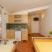 Aparthotel "ADO", , private accommodation in city Dobre Vode, Montenegro - 3