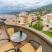 Aparthotel "ADO", , alloggi privati a Dobre Vode, Montenegro - 6
