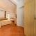 Aparthotel "ADO", , private accommodation in city Dobre Vode, Montenegro - 7