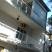 Apartments AMFORA - Apartment A2, , private accommodation in city Igalo, Montenegro - 00.01