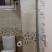 Apartments AMFORA - Apartment A2, , private accommodation in city Igalo, Montenegro - 02.b