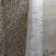 Apartments AMFORA - Apartment A2, , private accommodation in city Igalo, Montenegro - 02.f