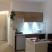 Apartments AMFORA - Apartment A2, , private accommodation in city Igalo, Montenegro - 03.a