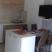 Apartments AMFORA - Apartment A2, , private accommodation in city Igalo, Montenegro - 03.b